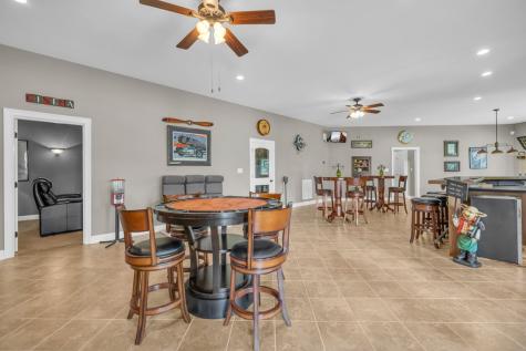 303 Commonwealth Drive Ninety Six SC 29666