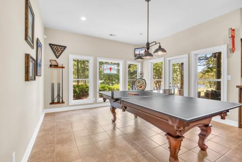 303 Commonwealth Drive Ninety Six SC 29666