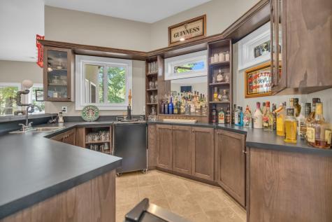 303 Commonwealth Drive Ninety Six SC 29666