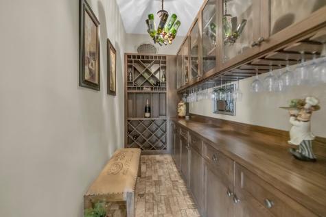 303 Commonwealth Drive Ninety Six SC 29666