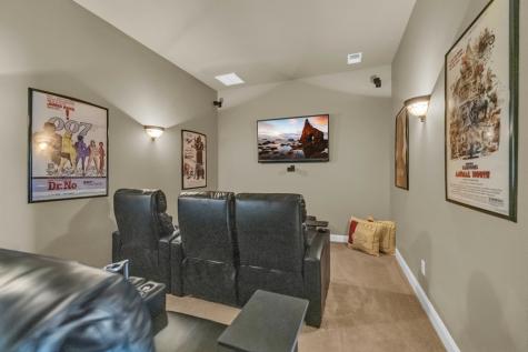 303 Commonwealth Drive Ninety Six SC 29666