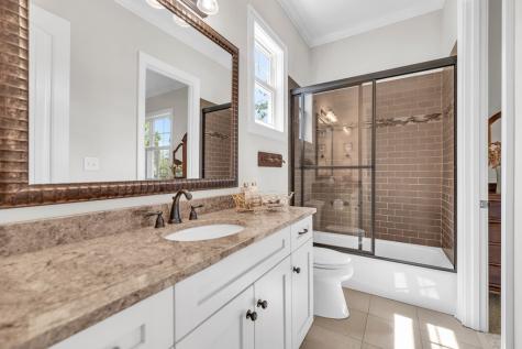 303 Commonwealth Drive Ninety Six SC 29666
