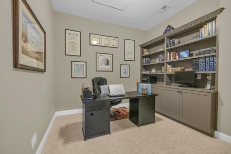 303 Commonwealth Drive Ninety Six SC 29666