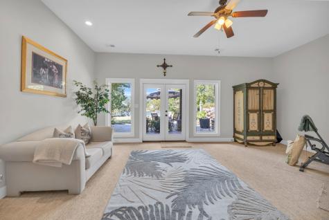 303 Commonwealth Drive Ninety Six SC 29666