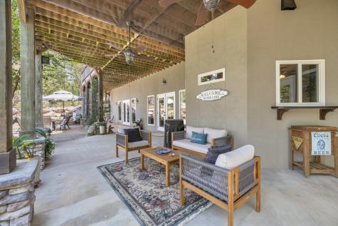 303 Commonwealth Drive Ninety Six SC 29666