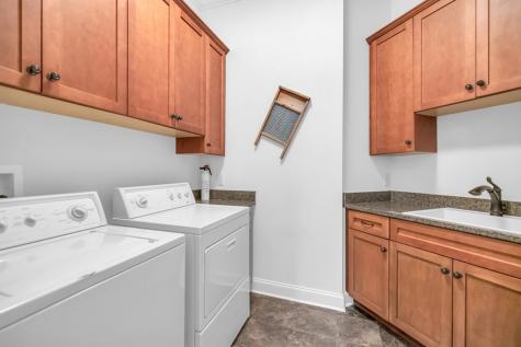 303 Commonwealth Drive Ninety Six SC 29666