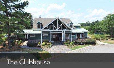 303 Commonwealth Drive Ninety Six SC 29666