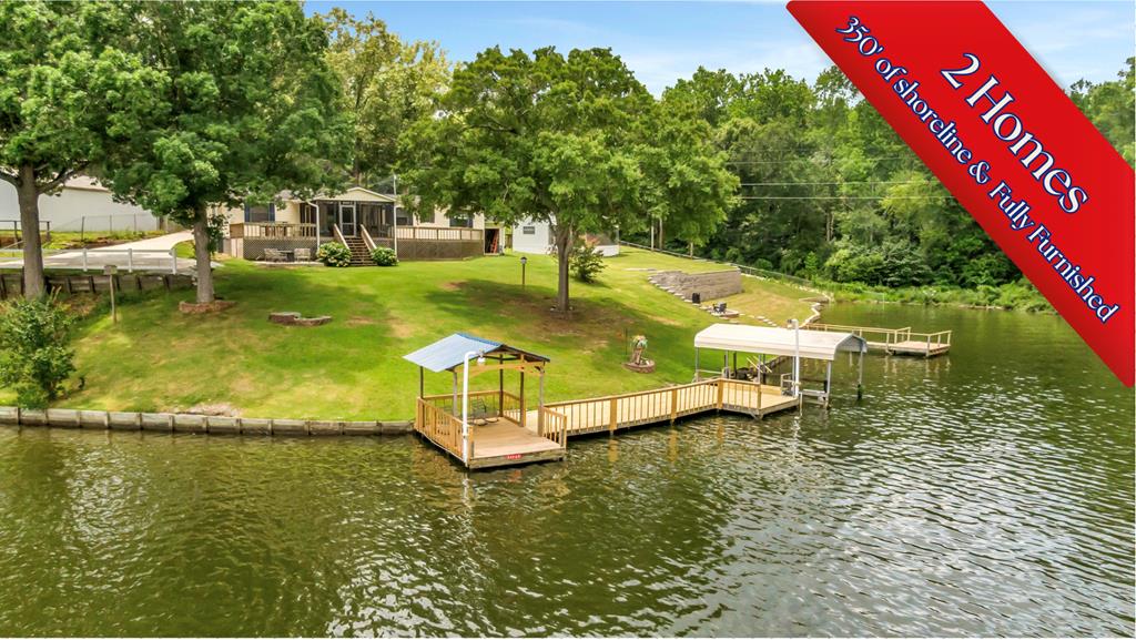 479/482 Robin Lane Waterloo SC 29384