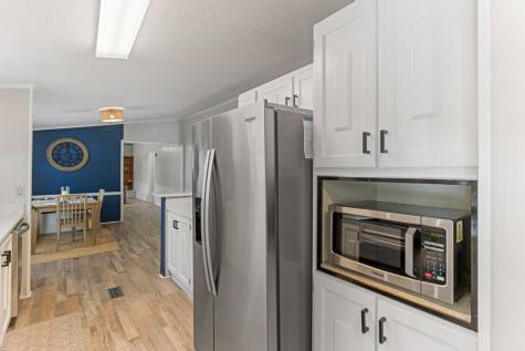 479/482 Robin Lane Waterloo SC 29384