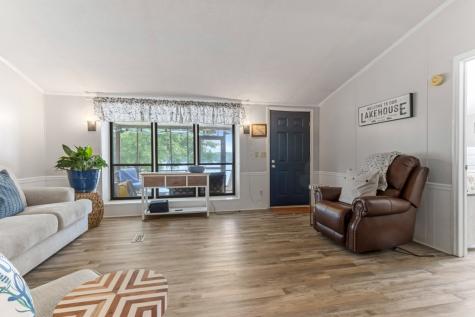 479/482 Robin Lane Waterloo SC 29384