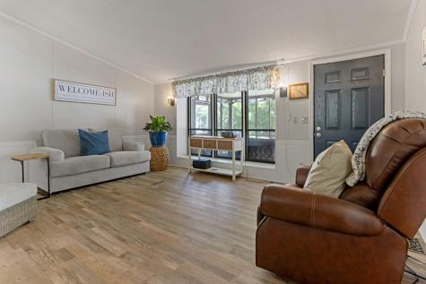 479/482 Robin Lane Waterloo SC 29384