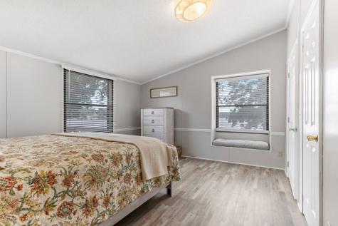 479/482 Robin Lane Waterloo SC 29384