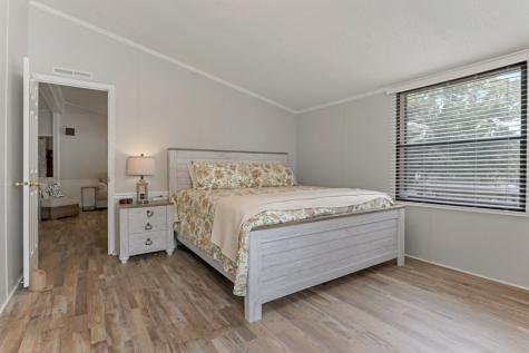 479/482 Robin Lane Waterloo SC 29384