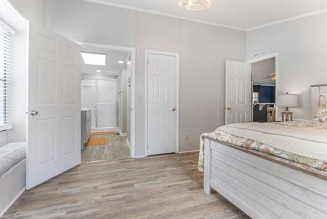 479/482 Robin Lane Waterloo SC 29384