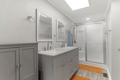 479/482 Robin Lane Waterloo SC 29384