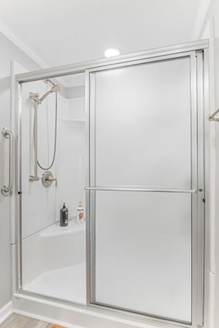 479/482 Robin Lane Waterloo SC 29384