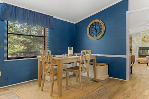479/482 Robin Lane Waterloo SC 29384