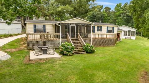 479/482 Robin Lane Waterloo SC 29384