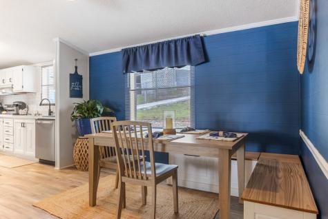 479/482 Robin Lane Waterloo SC 29384