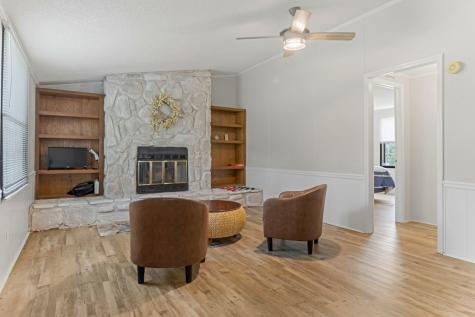479/482 Robin Lane Waterloo SC 29384