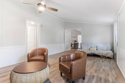 479/482 Robin Lane Waterloo SC 29384