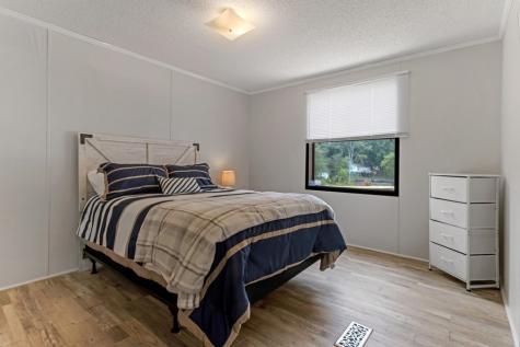 479/482 Robin Lane Waterloo SC 29384