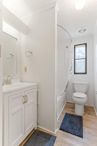 479/482 Robin Lane Waterloo SC 29384