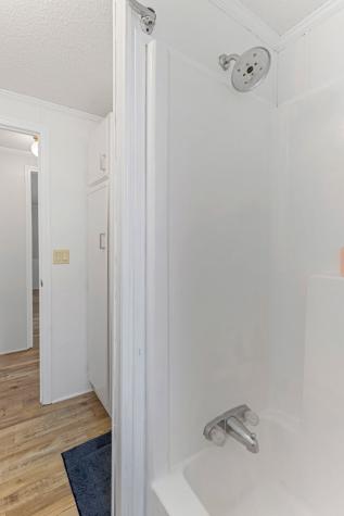 479/482 Robin Lane Waterloo SC 29384
