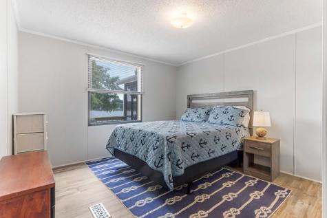 479/482 Robin Lane Waterloo SC 29384