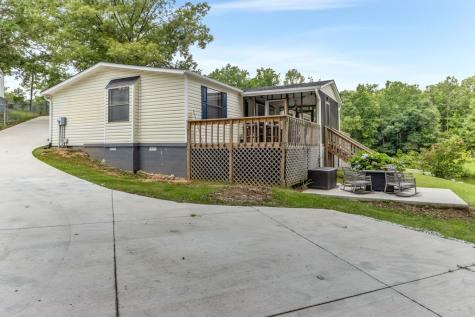 479/482 Robin Lane Waterloo SC 29384