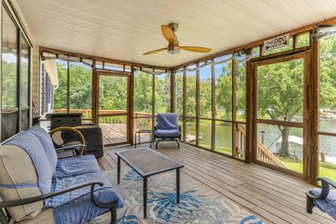 479/482 Robin Lane Waterloo SC 29384
