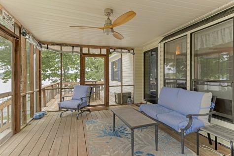 479/482 Robin Lane Waterloo SC 29384