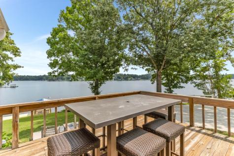 479/482 Robin Lane Waterloo SC 29384