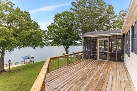 479/482 Robin Lane Waterloo SC 29384