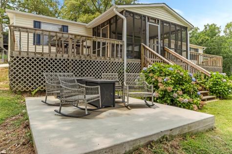 479/482 Robin Lane Waterloo SC 29384