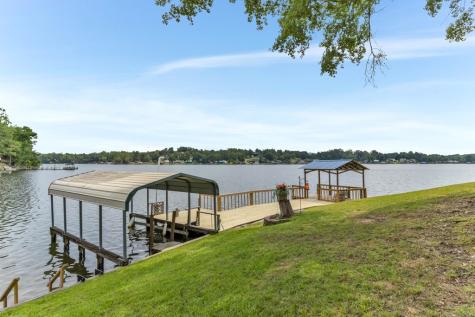 479/482 Robin Lane Waterloo SC 29384