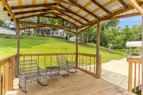 479/482 Robin Lane Waterloo SC 29384