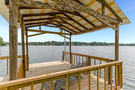479/482 Robin Lane Waterloo SC 29384