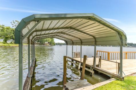 479/482 Robin Lane Waterloo SC 29384