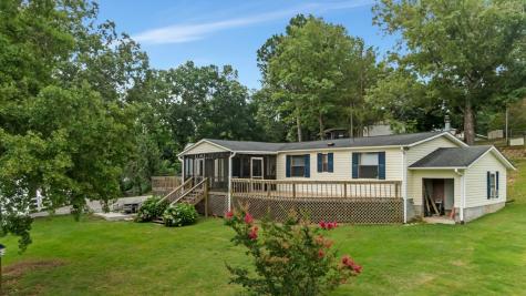 479/482 Robin Lane Waterloo SC 29384