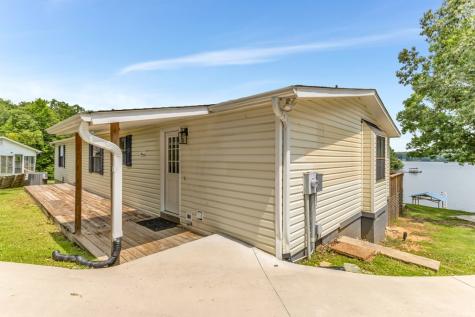 479/482 Robin Lane Waterloo SC 29384