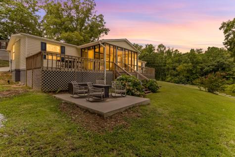 479/482 Robin Lane Waterloo SC 29384