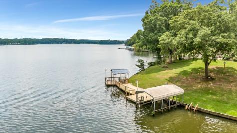 479/482 Robin Lane Waterloo SC 29384