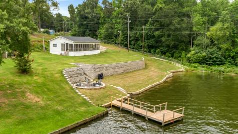 479/482 Robin Lane Waterloo SC 29384