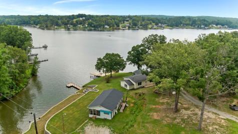 479/482 Robin Lane Waterloo SC 29384