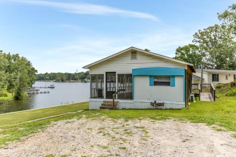 479/482 Robin Lane Waterloo SC 29384
