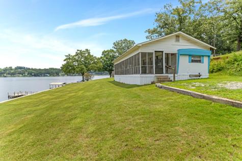 479/482 Robin Lane Waterloo SC 29384