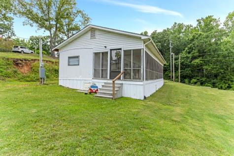 479/482 Robin Lane Waterloo SC 29384