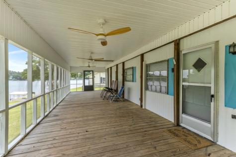 479/482 Robin Lane Waterloo SC 29384
