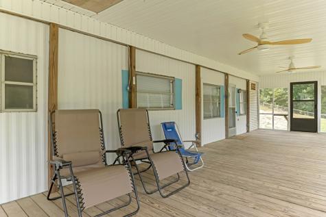 479/482 Robin Lane Waterloo SC 29384